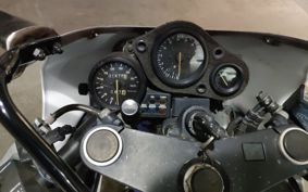 HONDA CBR250RR MC22