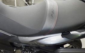 SUZUKI DL650 ( V-Strom 650 ) A 2014 VP56A