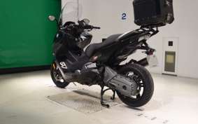 BMW C650 SPORT 2017