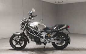 HONDA VTR 250 MC33