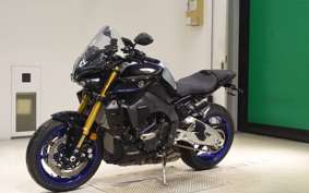 YAMAHA MT-10 SP 2025 RN78J