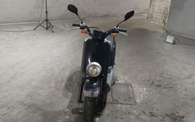 YAMAHA VOX SA31J