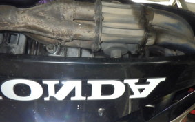 HONDA CBR954RR 2002 SC50