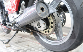 KAWASAKI GPZ900R NINJA 2004 ZX900A