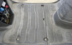HONDA GYRO CANOPY TA03