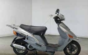 SUZUKI VECSTAR 125 CF42A