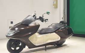 YAMAHA MAXAM 250 SG21J