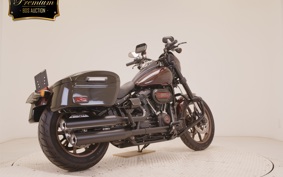 HARLEY FXLRS1870 2021