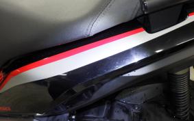 HONDA ADV150 2023 KF38