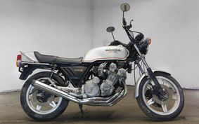HONDA CBX1000 1998 CB1