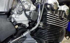 HONDA CB400SF VTEC K 2025 NC39