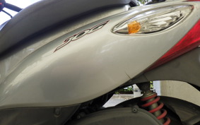 YAMAHA JOG SA57J