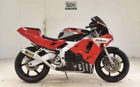 HONDA CBR250RR MC22