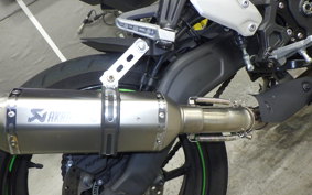KAWASAKI ZX-25R-2SE 2018 ZX250H