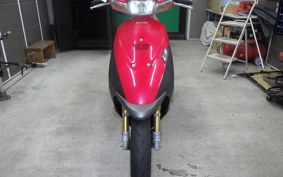 SUZUKI ZZ CA1PB