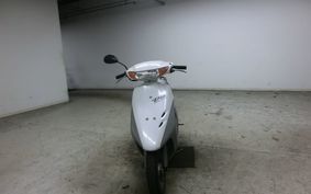 HONDA DIO AF34