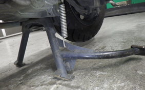 HONDA LEAD 125 2026 JF45