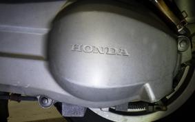 HONDA FORESIGHT MF04