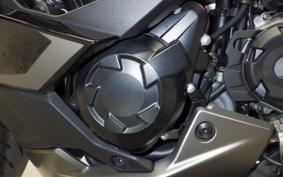KAWASAKI NINJA 1000SX 2023 ZXT02K