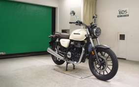 HONDA GB350 2026 NC59