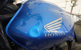 HONDA CB400SF VTEC K NC42