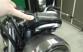 HONDA GB350 2024 NC59