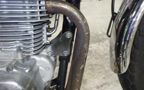 HONDA CB400SS E 2004 NC41