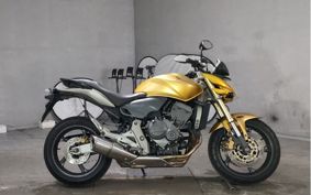 HONDA CB600F 2007 PC41