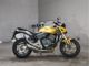 Фото Honda CB600F 2007 с японского аукциона
