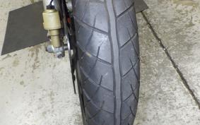 SUZUKI GSX-R750 1987 GR71G
