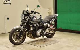 HONDA CB1300SF SUPER FOUR Gen. 3 2017 SC54