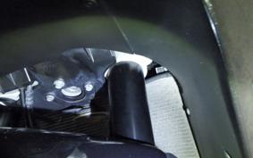 KAWASAKI ZX 1400 NINJA R A 2013