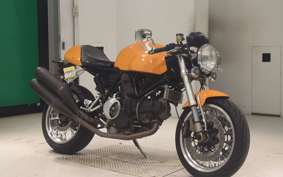 DUCATI SPORT 1000 2006