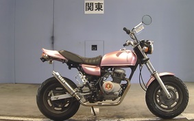 HONDA APE 50 AC16