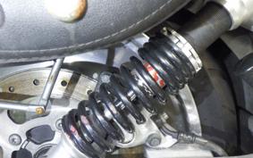 HARLEY V-ROD 1130 2003