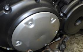 YAMAHA BOLT 950 RA 2021 VN09J