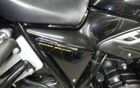 HONDA CB1300SB SUPER BOLDOR EP 2017 SC54