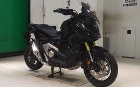 HONDA X-ADV 750 2021 RH10