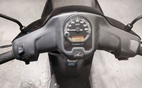 HONDA  TACT  BASIC  AF79