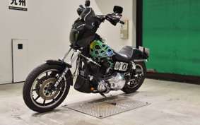HARLEY FXDL 1340 1993