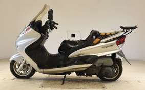 YAMAHA MAJESTY 250 Gen.2 SG03J
