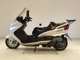 Фото Yamaha MAJESTY 250 Gen.2 с японского аукциона