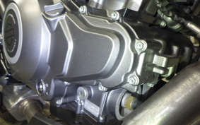 HARLEY X350 2023