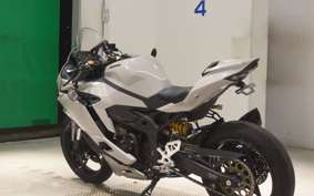 KAWASAKI ZX-25R 2014 ZX250E