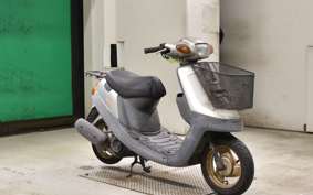 YAMAHA JOG APRIO SA11J