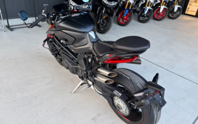 HONDA CB750 2008 RC42