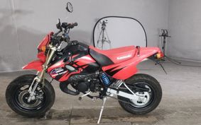 KAWASAKI KSR-1 MX050B