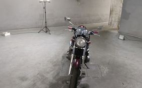KAWASAKI ZEPHYR 750 1994 ZR750C