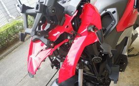 HONDA ADV160 2020 KF54