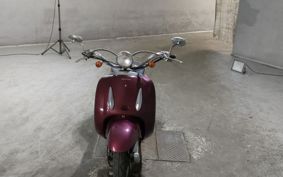 HONDA JOE CAR 50 AF42